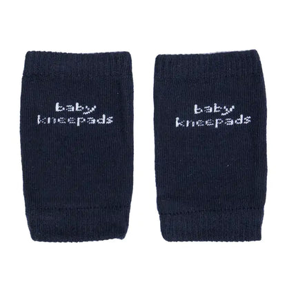 Baby knee Guard