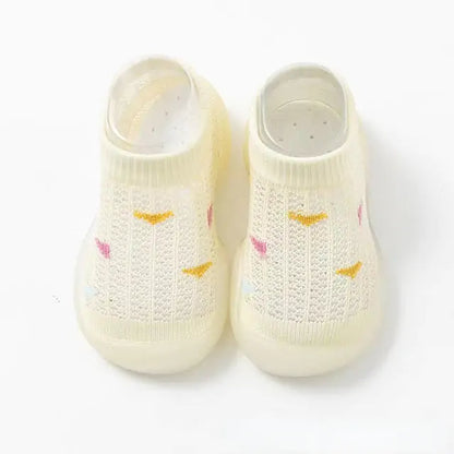 Toddler House Shoes