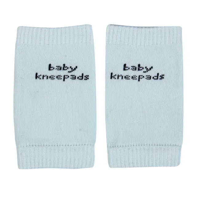 Baby knee Guard