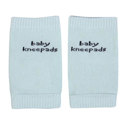 Baby knee Guard