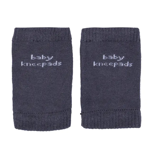 Baby knee Guard