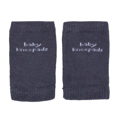 Baby knee Guard