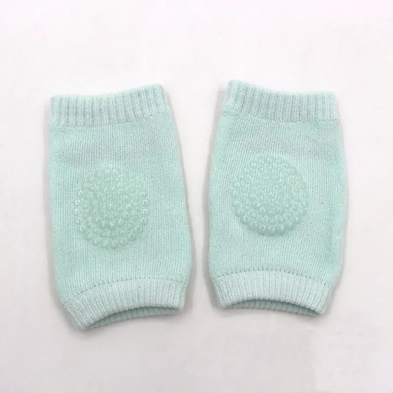 Baby knee Guard